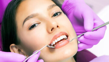 Cosmetic-Dentistry-in-Hamilton-Enhancing-Smiles