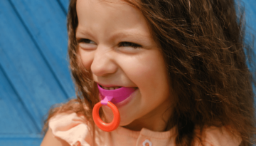 Custom-Sports-Mouthguard