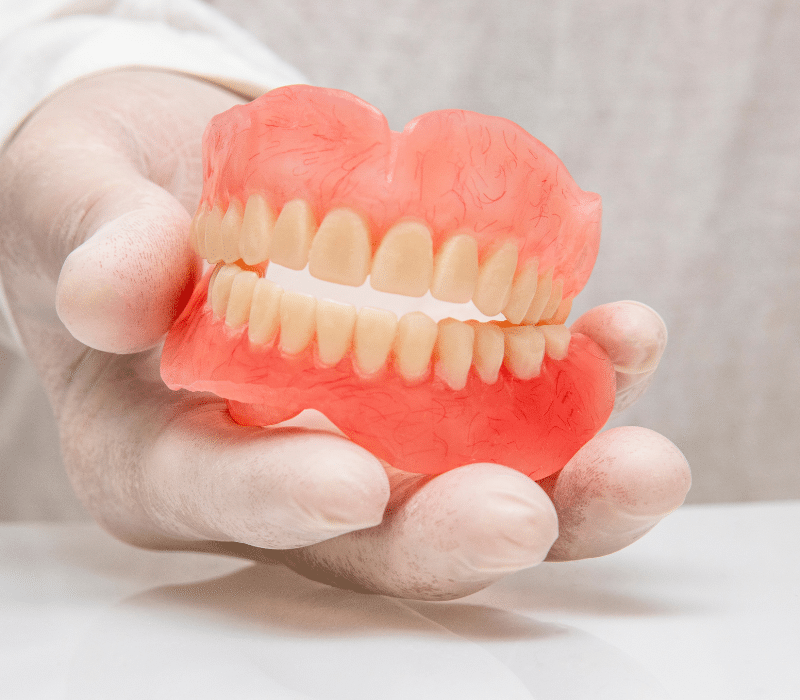 Dentures2