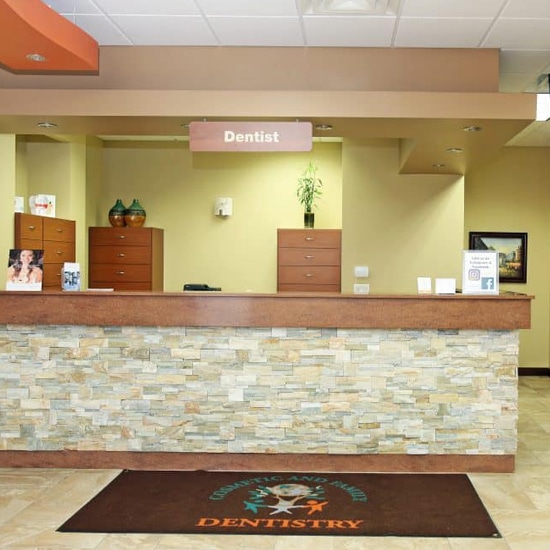 Nebo Dental Centre – Dental Clinic At Hamilton