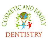 Cosmetic Dentistry in Hamilton Enhancing Smiles