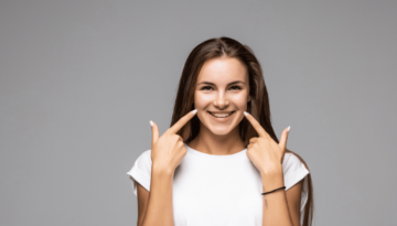 Boost Your Confidence The Power of a Whiter Smile in Hamilton