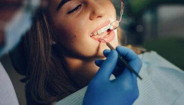 Building-a-Stronger-Smile-How-We-Help-You-Prevent-Future-Dental-Emergencies-in-Hamilton
