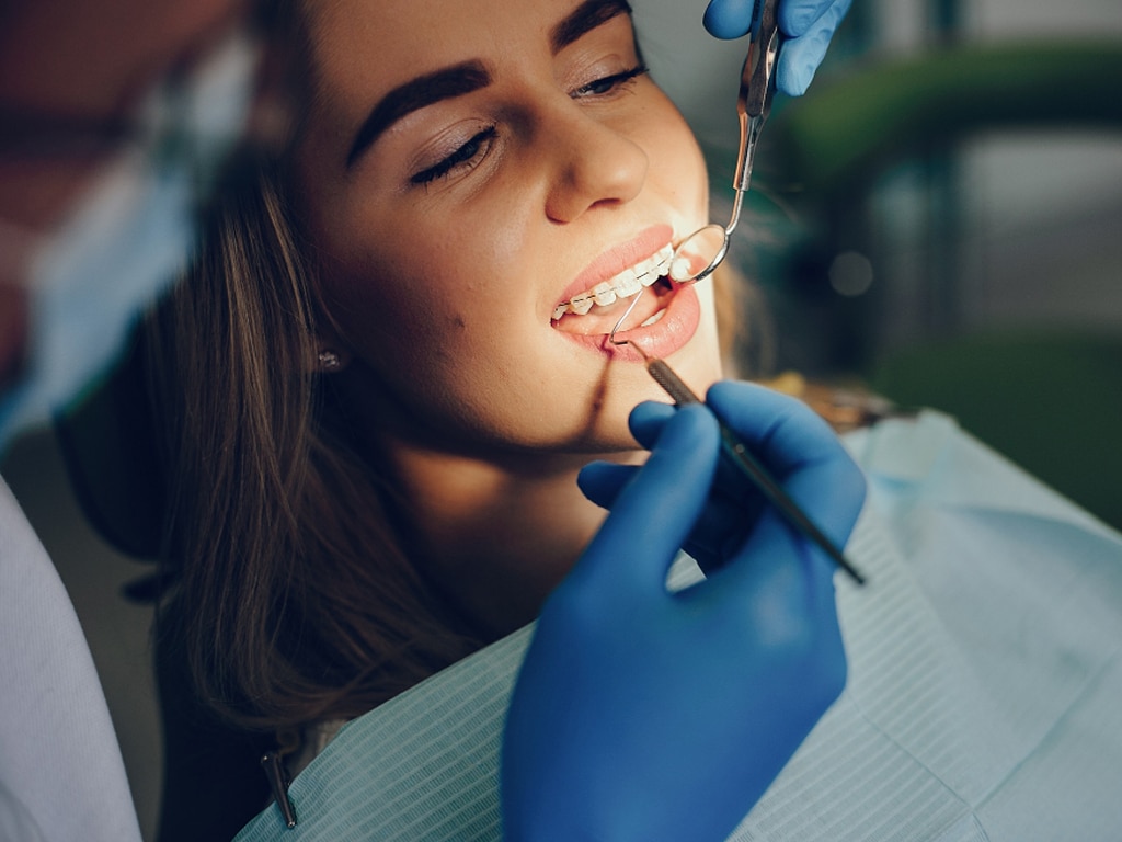 Building a Stronger Smile: How We Help You Prevent Future Dental Emergencies in Hamilton