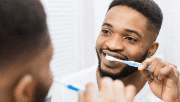Beyond the Smile 5 Unexpected Ways Teeth Whitening Boosts Your Confidence