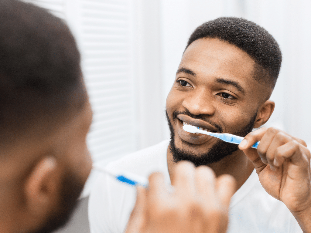 Beyond the Smile 5 Unexpected Ways Teeth Whitening Boosts Your Confidence Beyond the Smile 5 Unexpected Ways Teeth Whitening Boosts Your Confidence