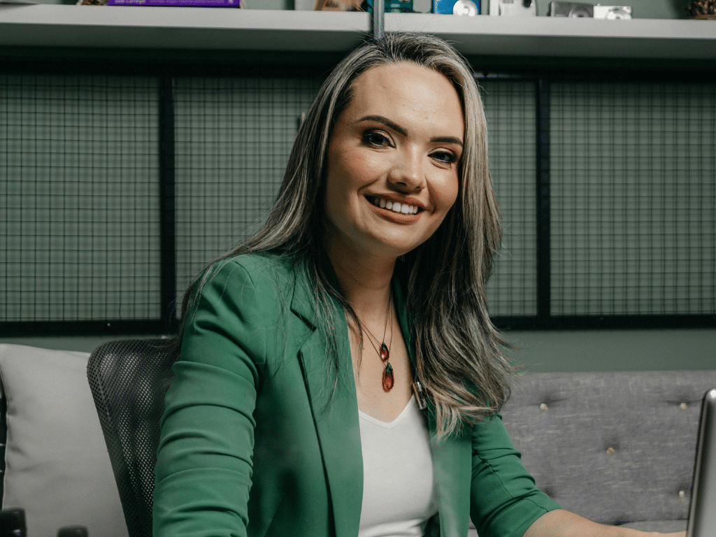 _Smile Makeover _Smile Makeover