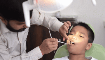 How Dental Implants Can Improve Your Speech and Confidence