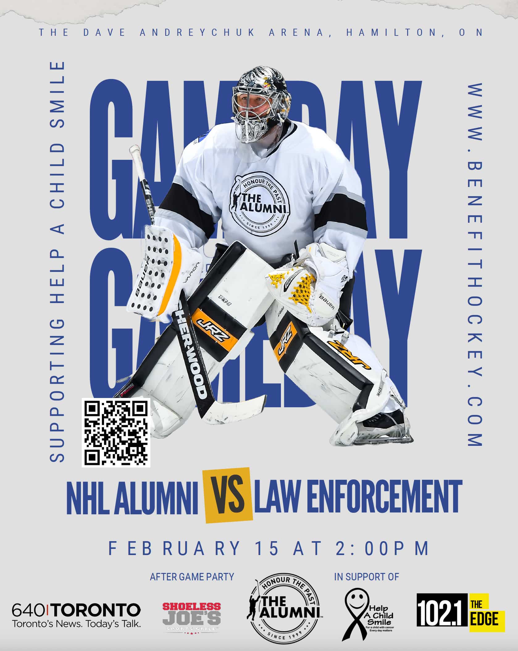 Hamilton-Event-Poster-2026