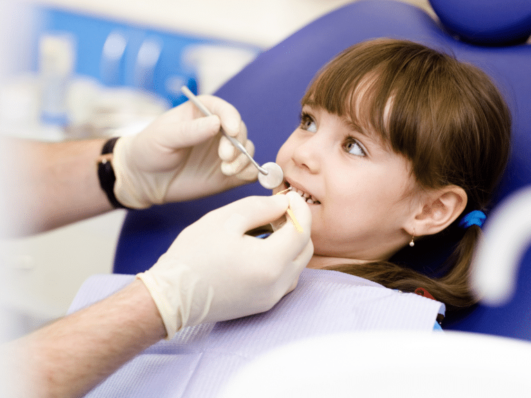 Root Canal or Extraction? Making the Best Choice for Your Smile in ...