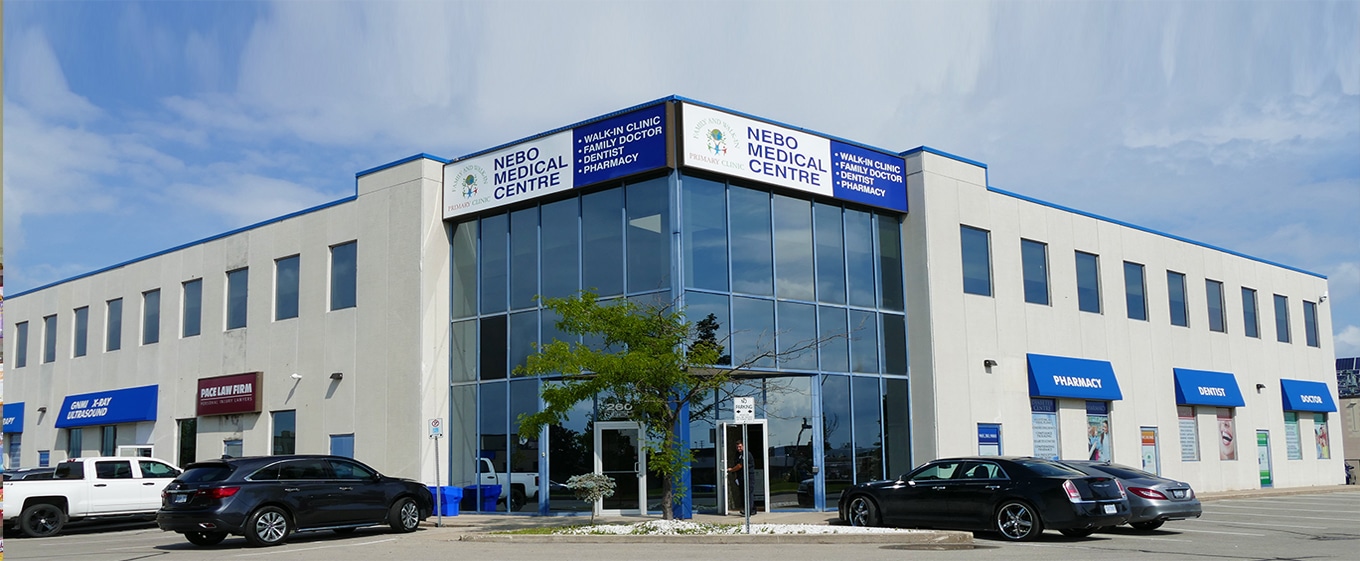 Nebo Dental Centre Dentist In Hamilton Hamilton Mountain Dental