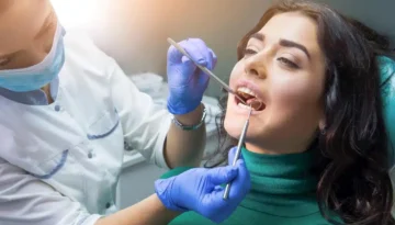 Conquering-the-Cavity-Monsters-A-Guide-to-Pain-Free-Dentistry-in-Hamilton