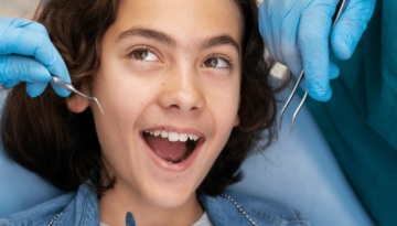 Building Healthy Habits Fun Tips for Taking Kids to Dental Checkups in Hamilton