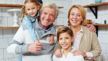 Building-Healthy-Smiles-Together-The-Importance-of-Family-Dentistry-in-Hamilton
