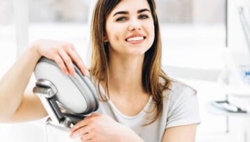 Understanding-Different-Types-of-Dental-Care-Services-in-Hamilton