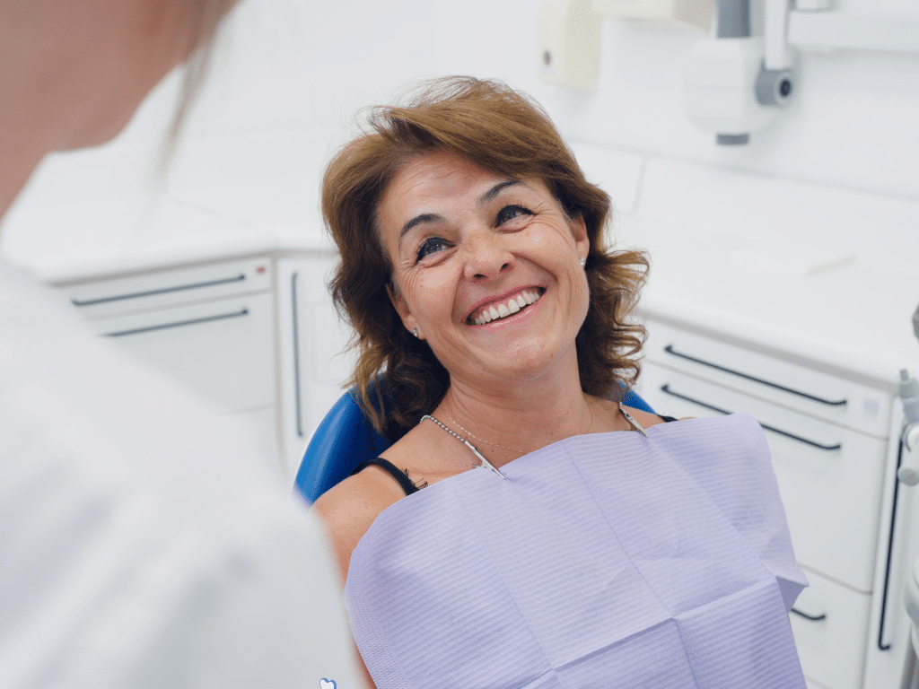 From First Tooth to Wisdom Teeth: Why Family Dental Care in Hamilton Matters at Every Age