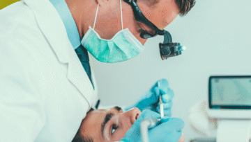 Root Canals