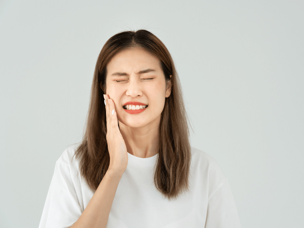 Severe Tooth Pain at Night- How to Know if You Need Emergency Care in Hamilton Severe Tooth Pain at Night- How to Know if You Need Emergency Care in Hamilton