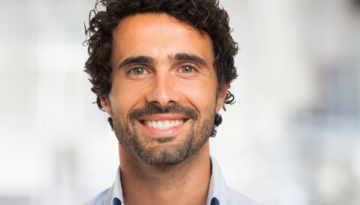 Beyond the Smile How Good Dental Hygiene Protects Your Heart and Body
