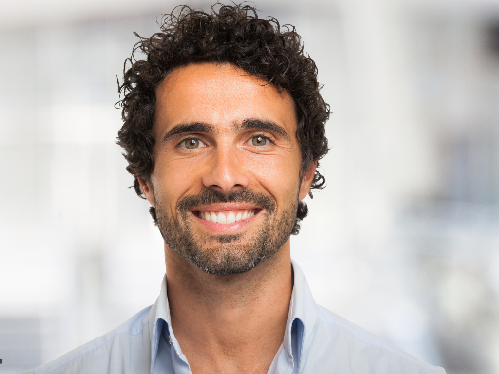 Beyond the Smile How Good Dental Hygiene Protects Your Heart and Body