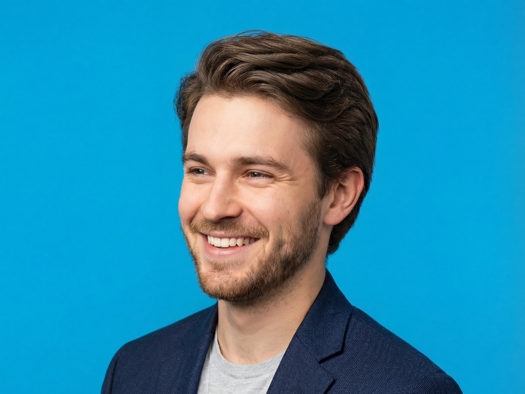 Straighten Your Smile in Hamilton- Orthodontic Options for Teens and Adults Straighten Your Smile in Hamilton- Orthodontic Options for Teens and Adults